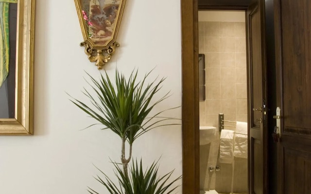 Domus Vaticano