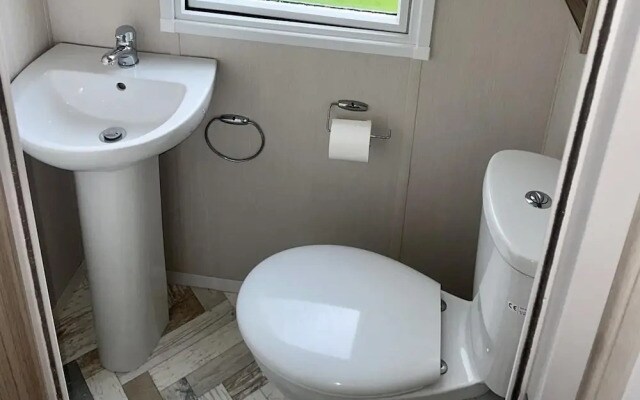 3guest-2bedroom-wifi-tv