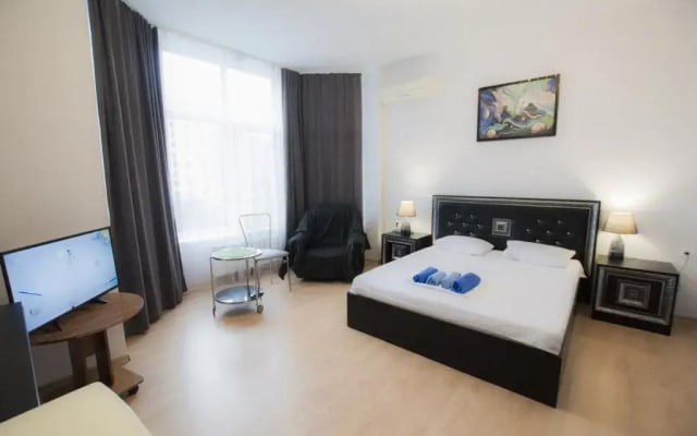 Guest House Panda