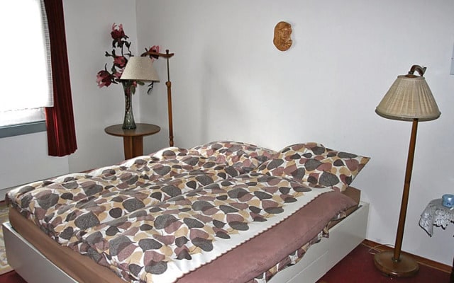 Valasska Bystrice
