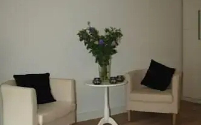 Studio Marnix
