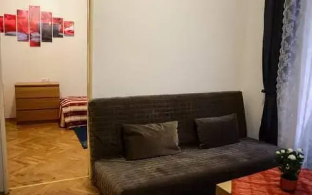 Apartment Pricna 3