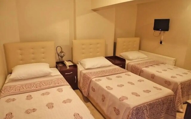 Hotel Best Piran