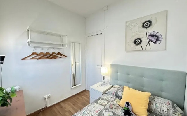 Rooms Rambla