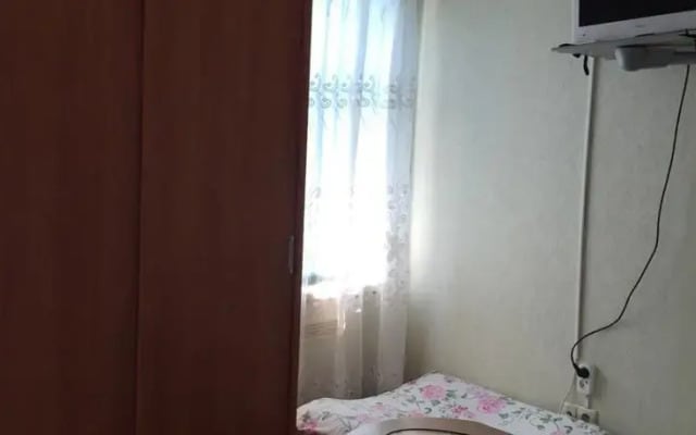 Диана