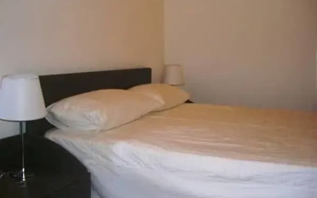 B&B Tacito