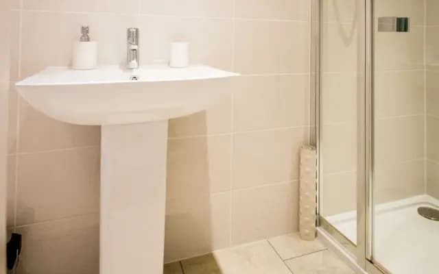 Lavender House Quorn B & B