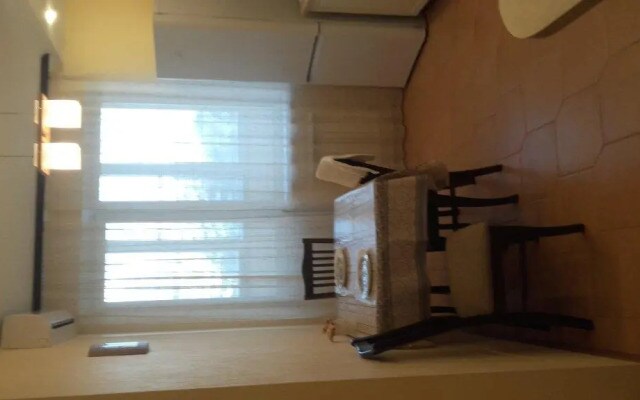 Apartamentyi Akropol Na Sobornom