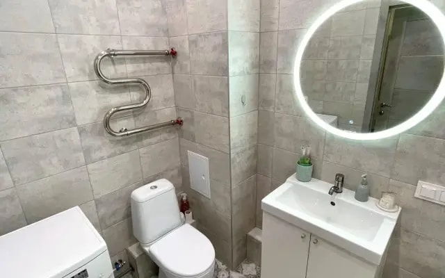 Home Hotel (Хоум Отель) на Московском 18 корпус 6