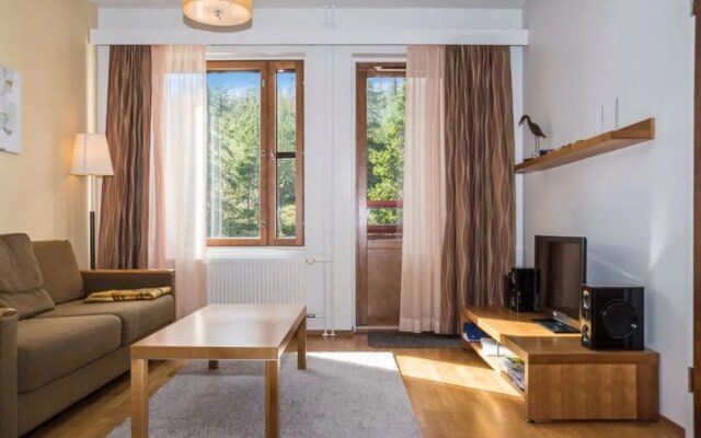 Ylläs chalets/a307