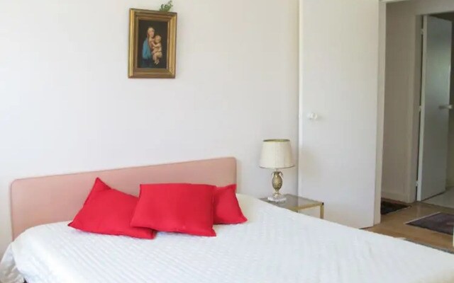 Parc Monceau - 2 pièces - 89 m² - Paris 17