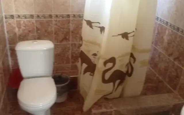 Guest House Darina