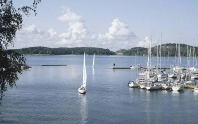 Holiday Club Airisto Apartments