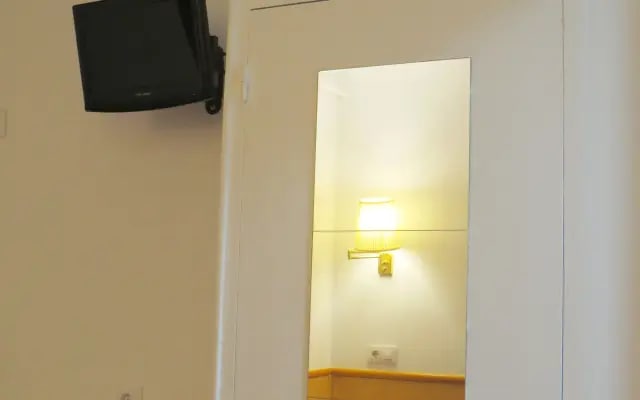 Barcelona City Rooms