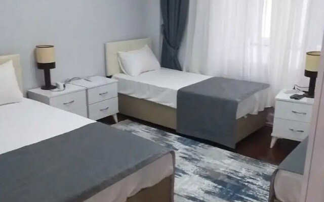 Star Home