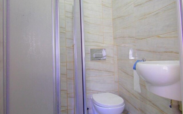 Grand FM Hotel