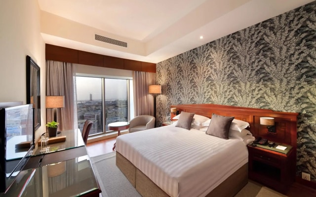 Hotel Xenia, Autograph Collection