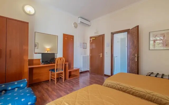 Hotel Monte Verde