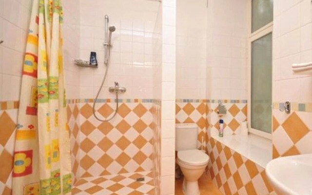 German B&B