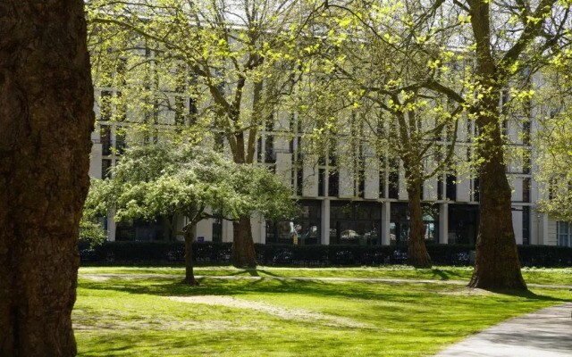 Imperial College London