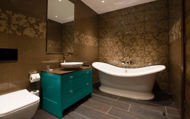 The Nottinghamshire Hotel and Golf Club