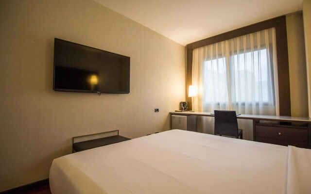 Hotel Vilamari