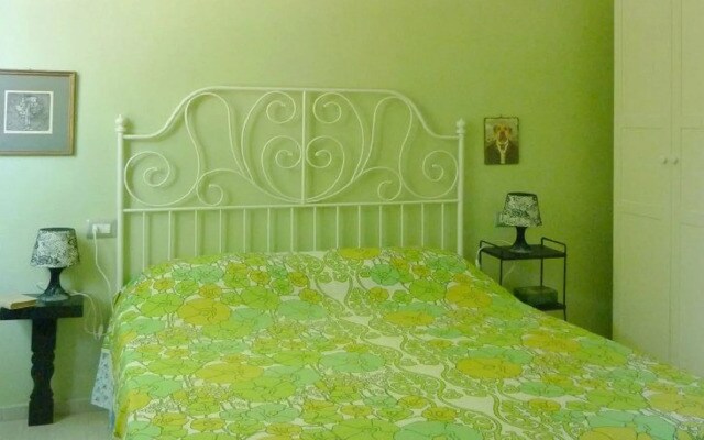 B&B 25 Rooms