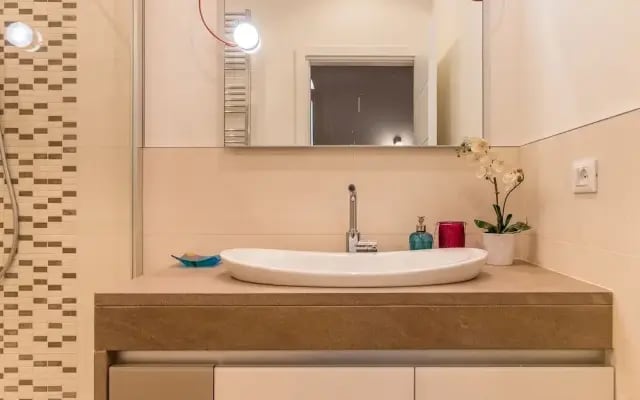 Gallery House(No Front Desk Contact The 5 Days In Advance)
