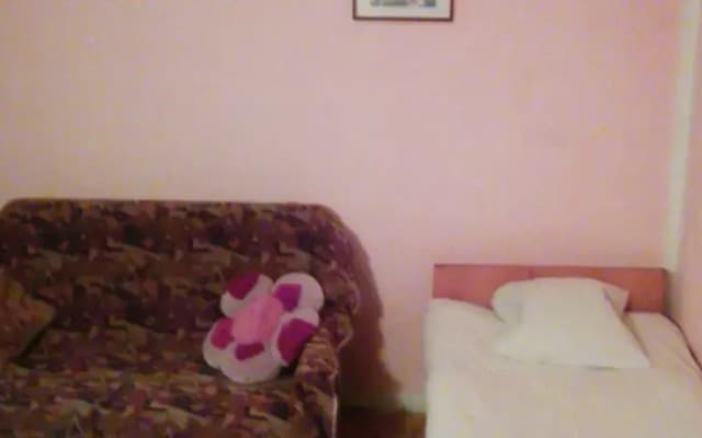 Na Kievskoy