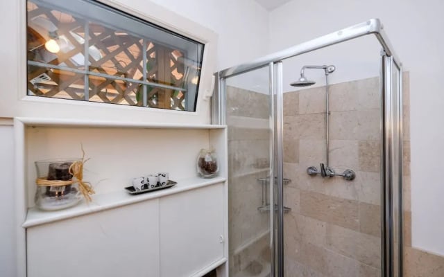 Amazing Penthouse by Caracalla