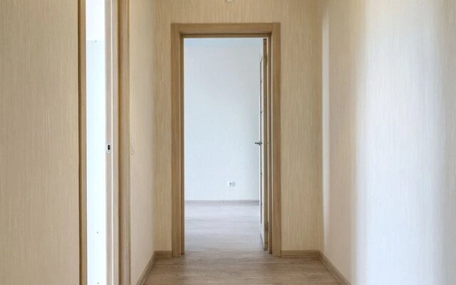 Апартаменты KvartalApartments. Бурнаковская, 113