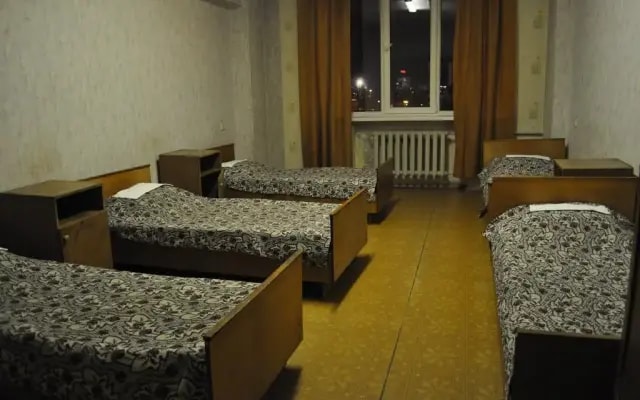 Kdo Hotel