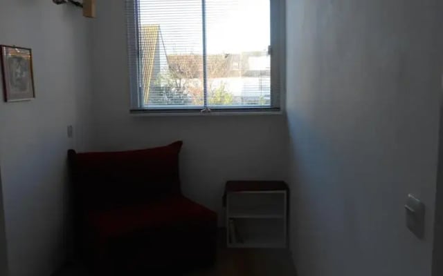 Cozy Small Villa Amstelveen