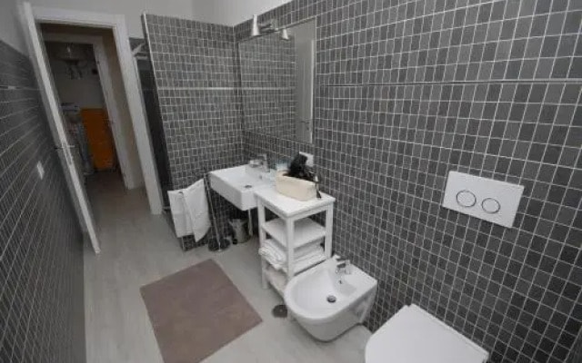 Rhome Moricca 5