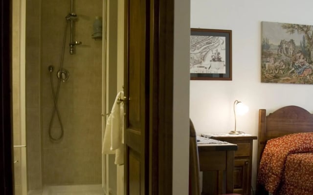 Domus Vaticano