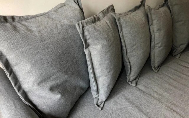 Cosy & Convenient Flat Near Victoria Station & Man Arena!