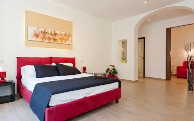 I Racconti di Roma