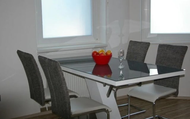 Apartments 4rent