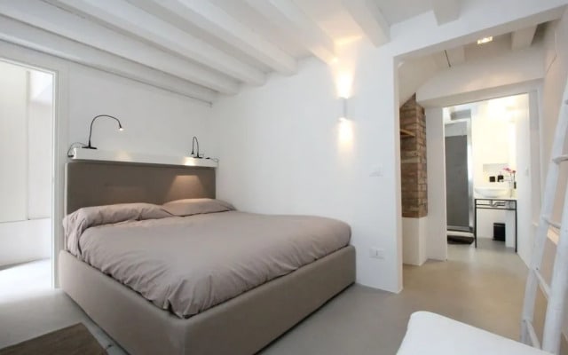 City Apartments Rialto