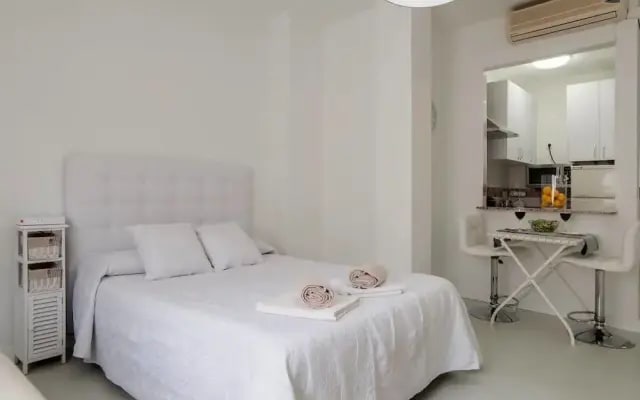 Suite Nosquera