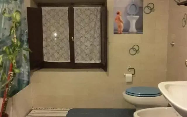 Roma Inn 2000