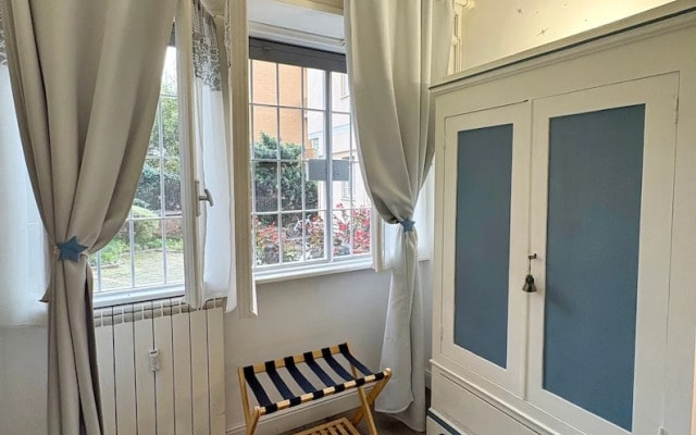 Roma Stellata Guest House