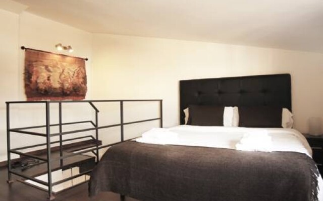 Tendency Apartments 2