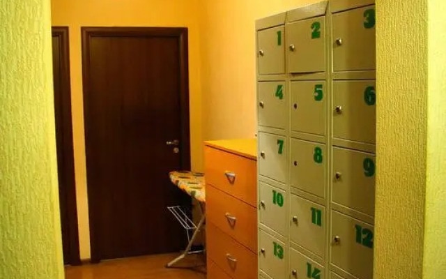 Alekseevo 4