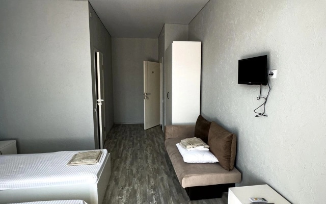 Велес