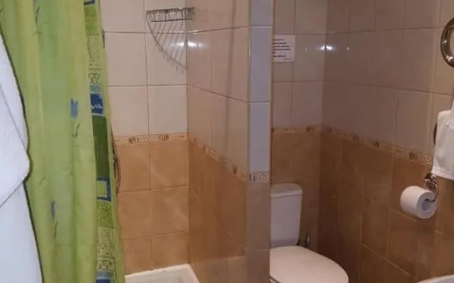 Глиссада