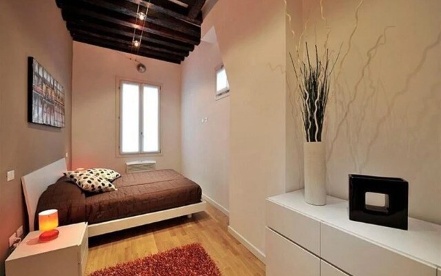 Rialto Project