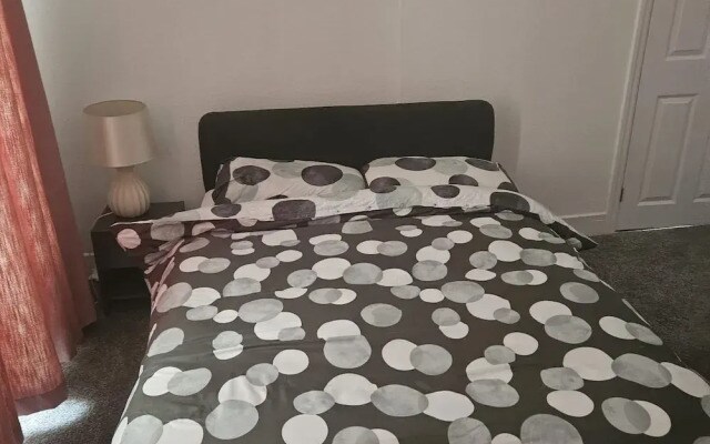 3-bed Devonshire Retreat - Sleeps 6
