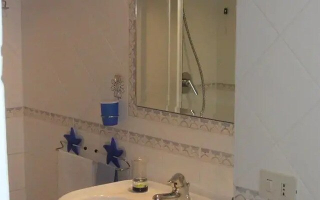 Acquamarina B&B