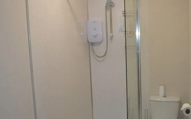 Meadow apartments Nottingham